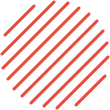 https://shaytechinc.com/wp-content/uploads/2020/04/floater-red-stripes.png