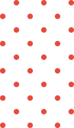 https://shaytechinc.com/wp-content/uploads/2020/05/floater-slider-red-dots.png